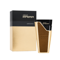 Eternia Imperia Gold Limited eau de Parfum