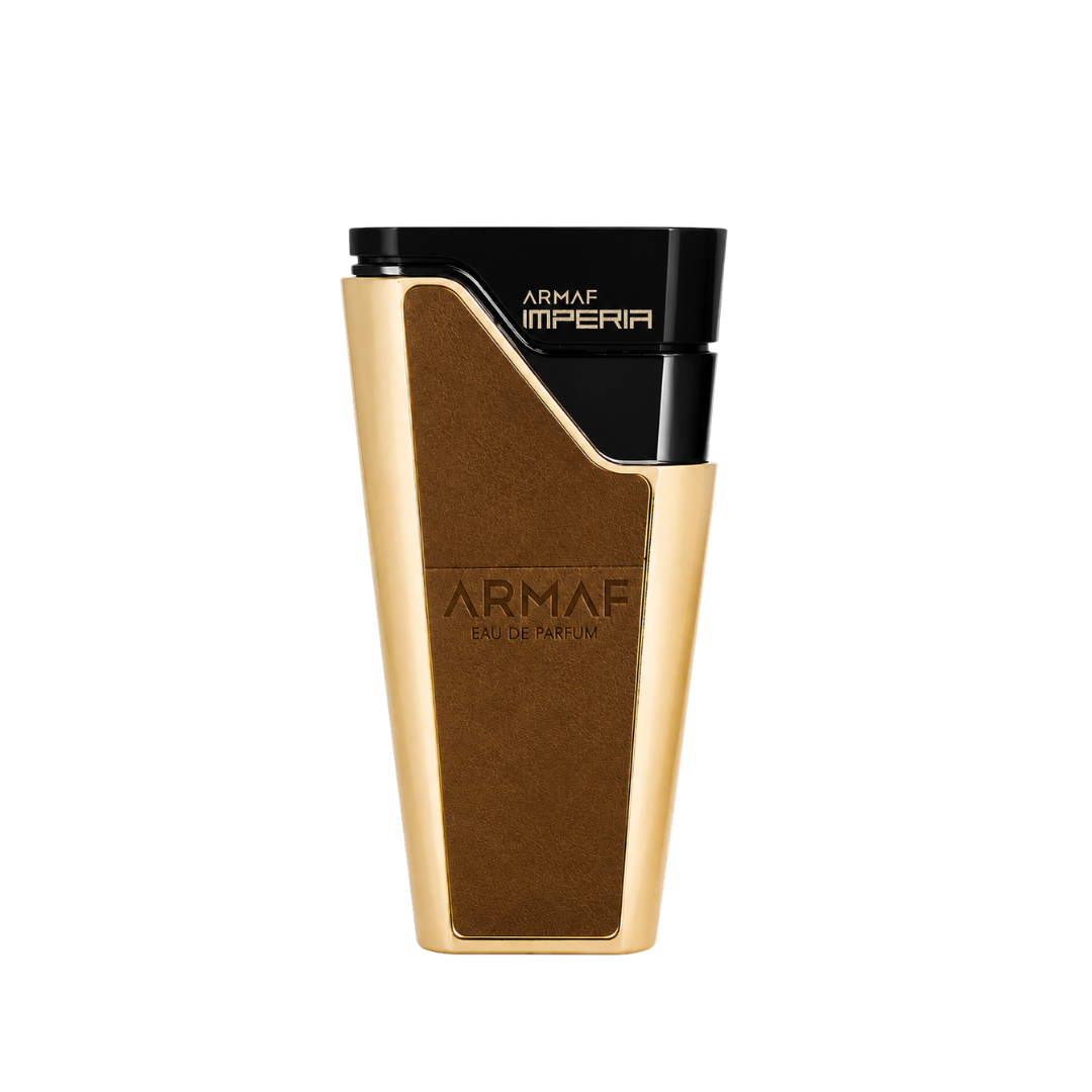 Eternia Imperia Gold Limited eau de Parfum