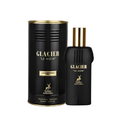 Glacier Le Noir Eau de Parfum