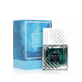 Khamrah Waha Eau de Parfum