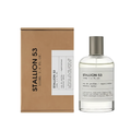 Stallion 53 Eau de Parfum