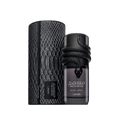 Musamam Black Intense Eau de Parfum