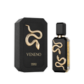 Veneno Eau de Parfum