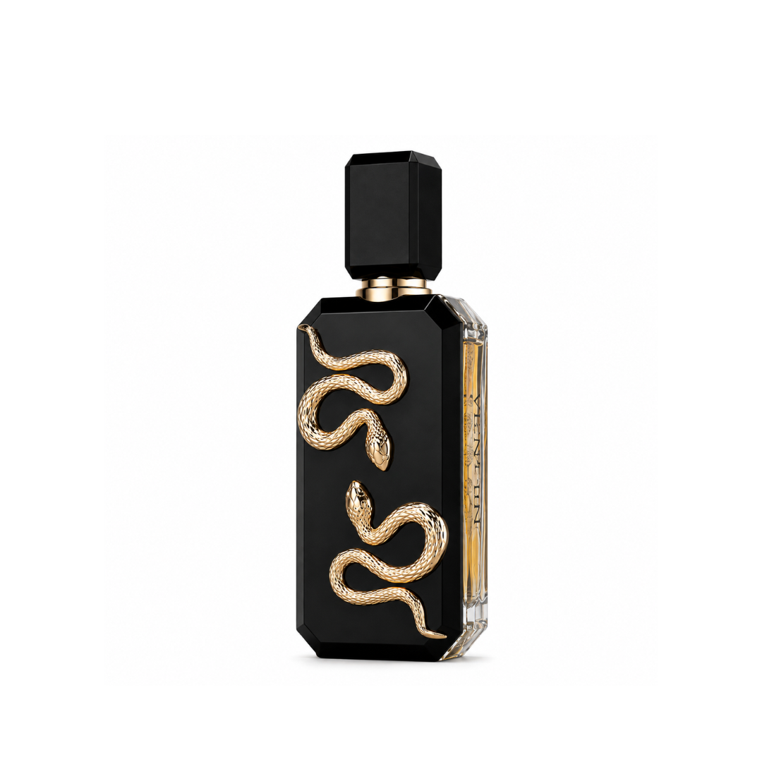 Veneno Eau de Parfum