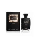 Rasasi Hawas Black Eau de Parfum
