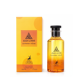 Jean Lowe Summer Vibes Eau de Parfum