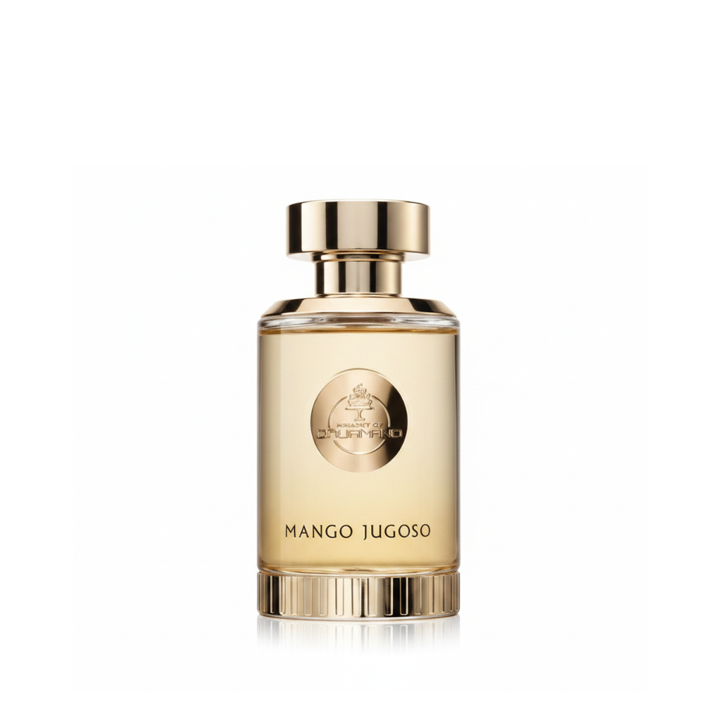 Mango Jugoso Eau de Parfum
