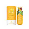 Aruba Gold Eau de Perfum
