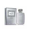 Rasasi Hawas Chrome Eau de Parfum