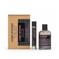Uomo Intense Eau de Parfum