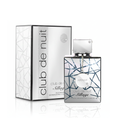 Club de Nuit Sillage Eau de Parfum