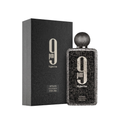 9 PM Night Out Extrait to Parfum