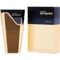 Eternia Imperia Gold Limited eau de Parfum