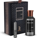 Bharara King Eau de Parfum