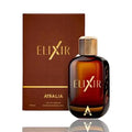 Elixir Eau de Parfum