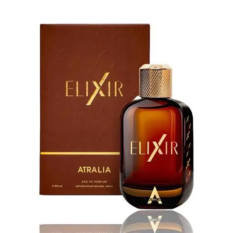 Elixir Eau de Parfum
