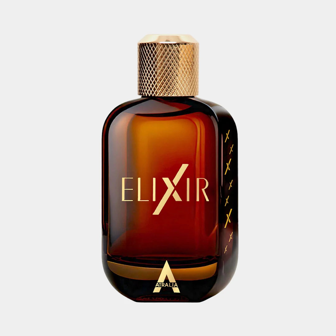 Elixir Eau de Parfum