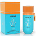 Genius Hayati Eau de Parfum
