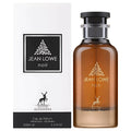 Jean Lowe Noir Eau de Parfum