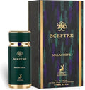 Scepter Malachite Eau de Parfum
