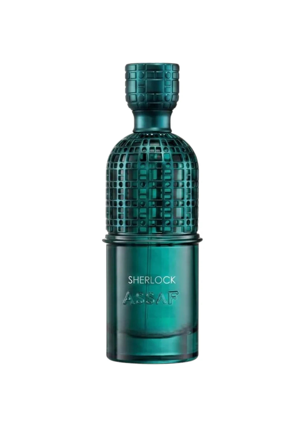 Sherlock Eau de Parfum