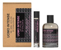 Uomo Intense Eau de Parfum