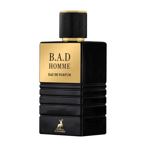 B.A.D Homme Eau de Parfum
