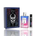Phantom My Hero In Miami Eau de Parfum