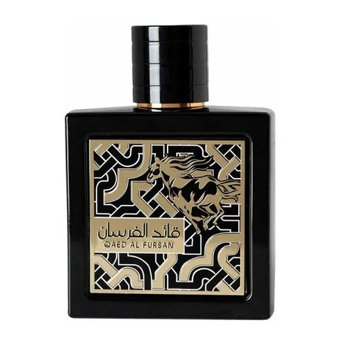 Qaed Al Fursan Eau de Parfum