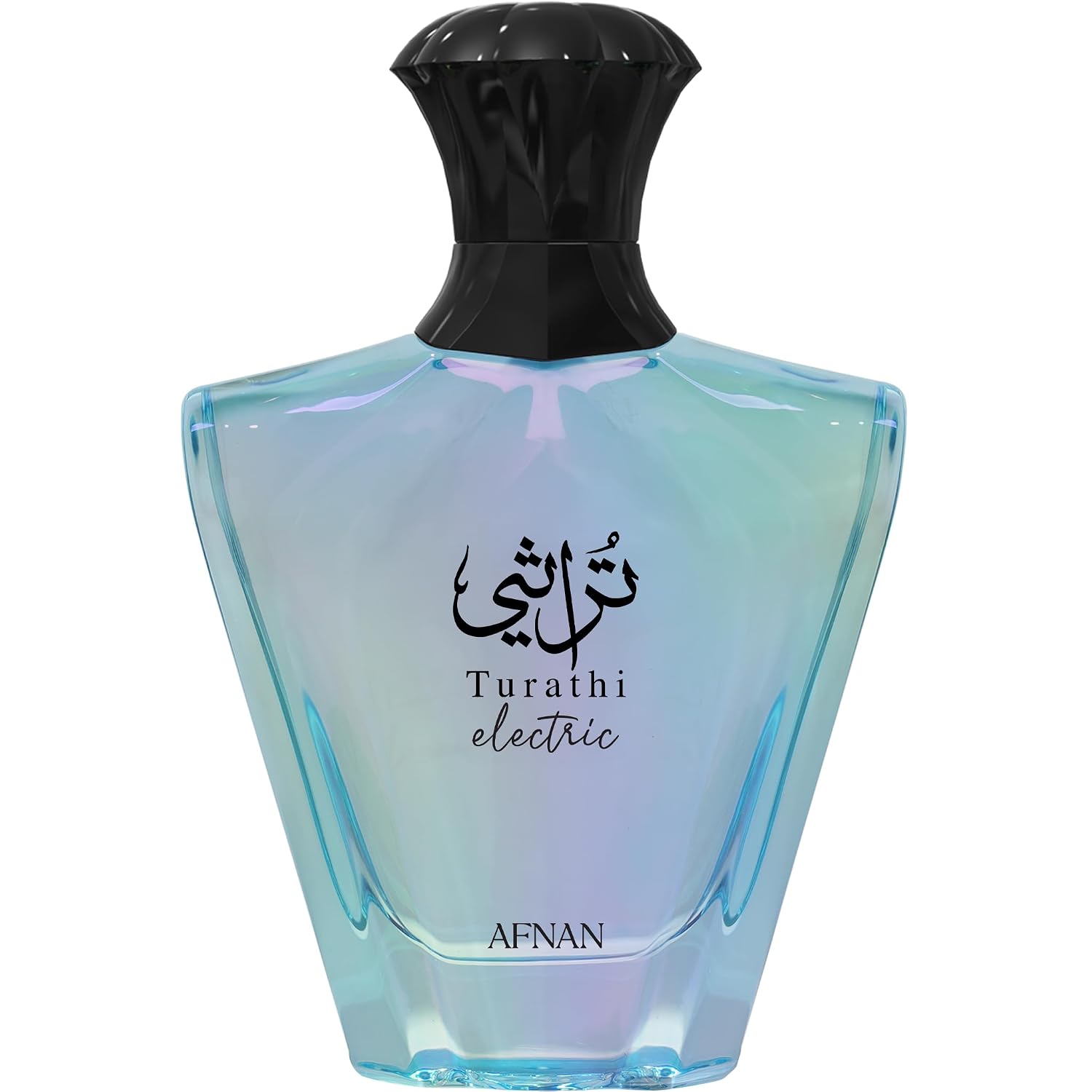 Turathi Electric Eau de Parfum