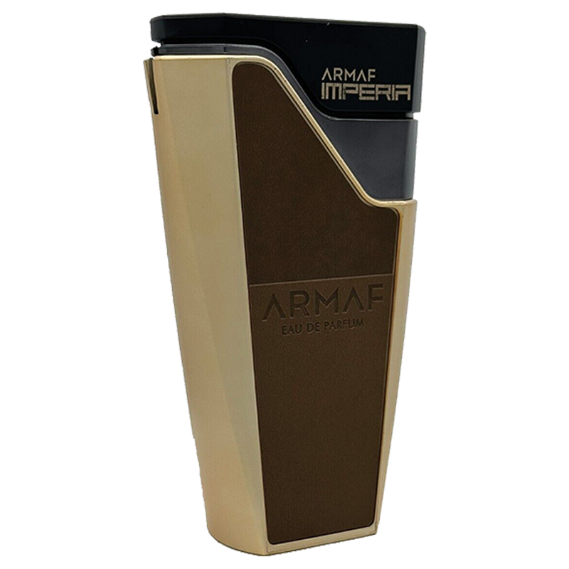 Eternia Imperia Gold Limited eau de Parfum