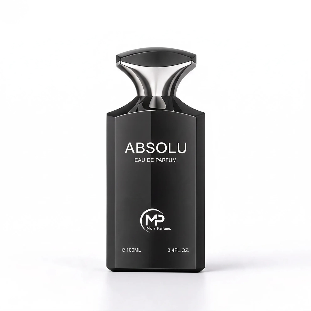 Absolu Eau de Parfum