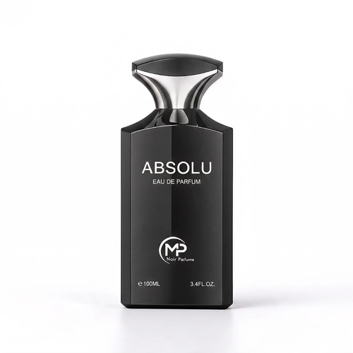 Absolu Eau de Parfum