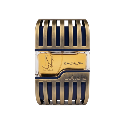 Al Azal Eau de Parfum