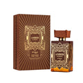 Amber is Great Eau de Parfum