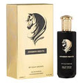 Arabian Nights Eau de Parfum