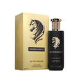 Arabian Nights Eau de Parfum