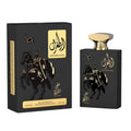Artoghrol Sahari Eau de Parfum