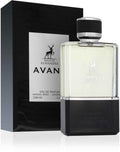 Avant Eau de Parfum