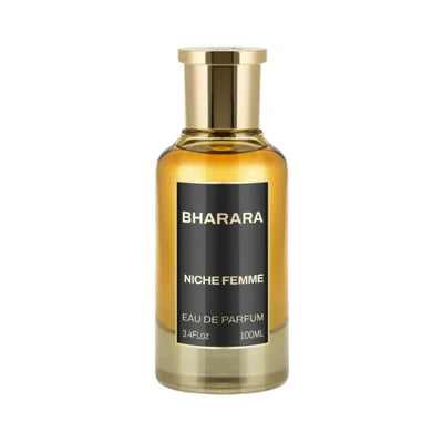 Niche Femme Eau de Parfum