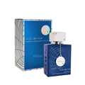 Club de Nuit Blue Iconic Eau de Parfum