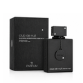 Club de Nuit Intense Eau de Toilette