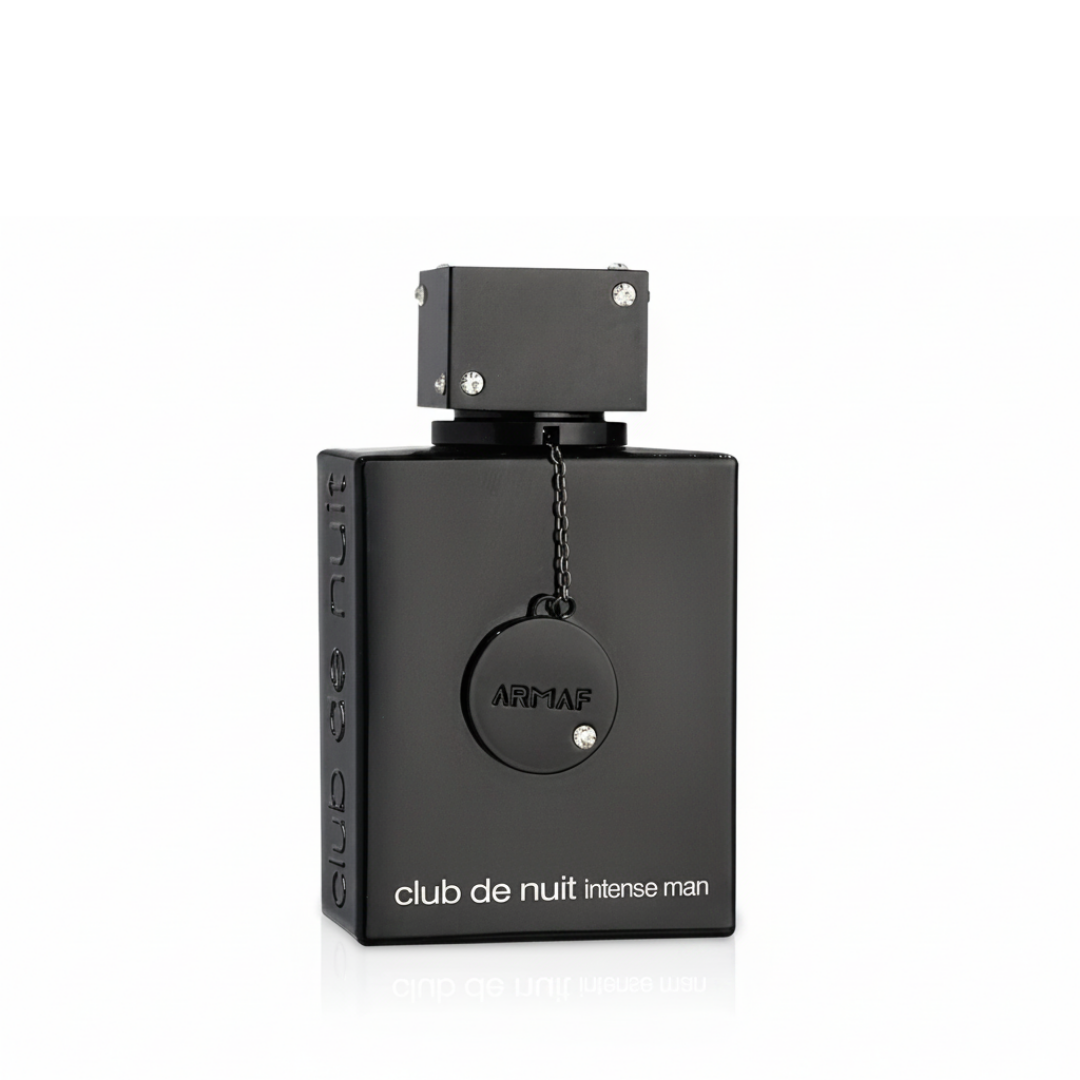 Club de Nuit Intense Eau de Toilette
