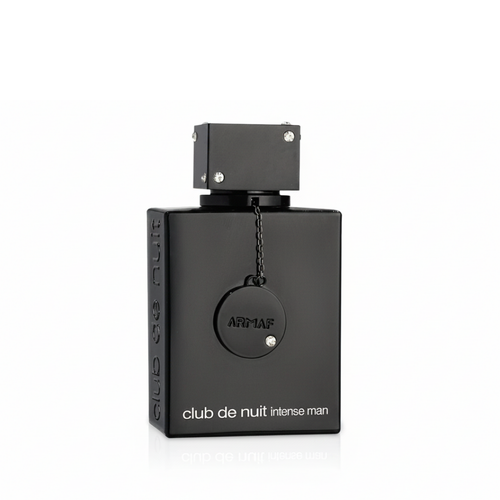 Club de Nuit Intense Eau de Toilette