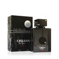 Club de Nuit Urban Men Elixir Eau de Parfum