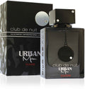 Club de Nuit Urban Men Elixir Eau de Parfum