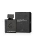 Club de Nuit Intense Eau de Toilette