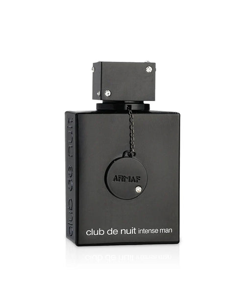 Club de Nuit Intense Eau de Toilette