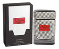 Shiyaaka Silver Eau de Parfum