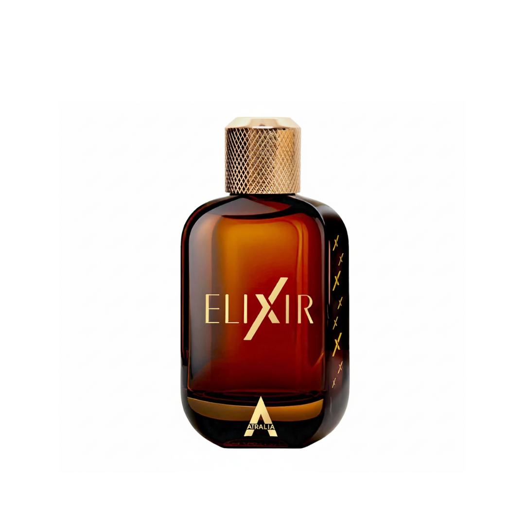 Elixir Eau de Parfum
